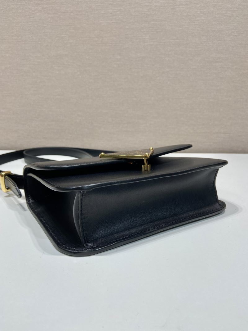 Pra*a satchel bags